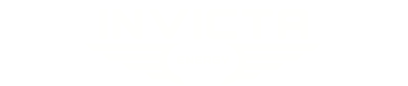 Invicta Mobility