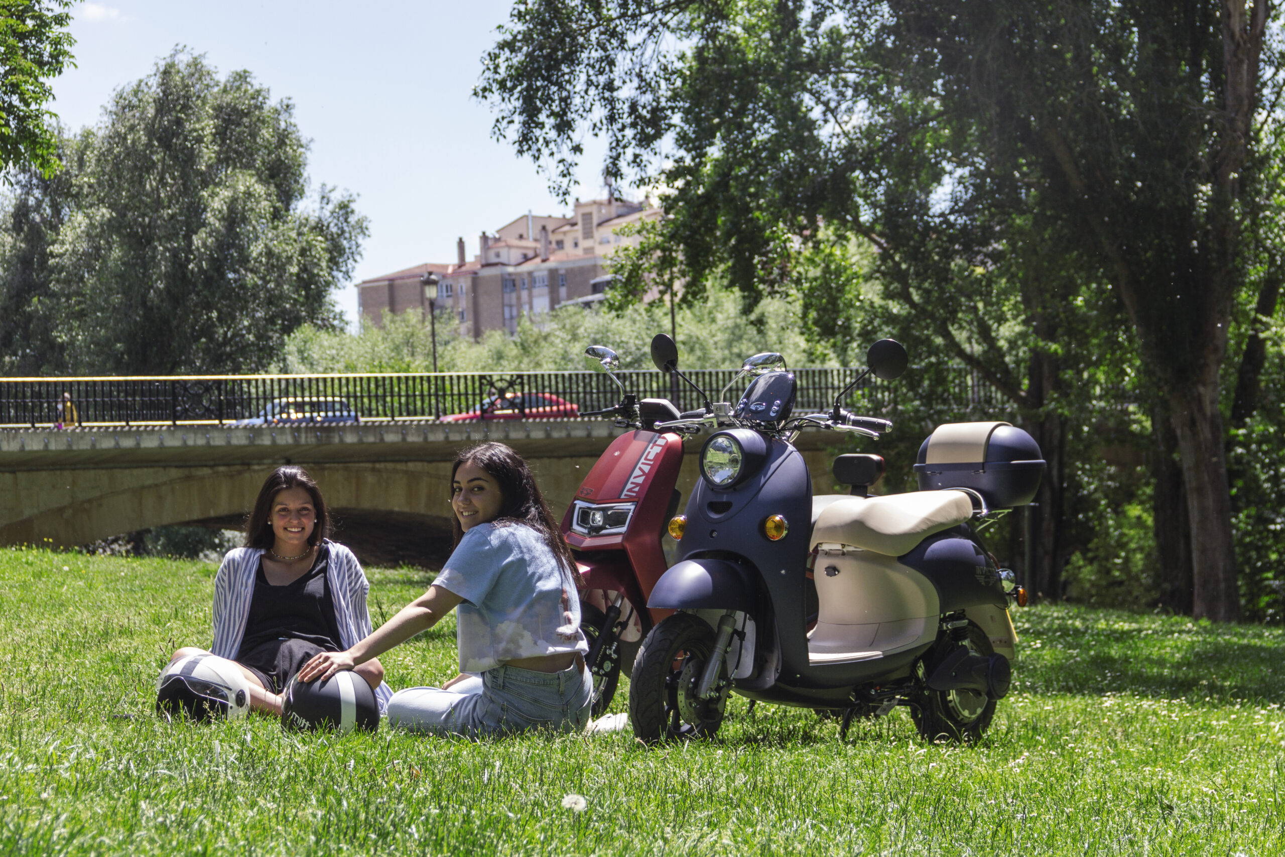 Día mundial de la música: 5 canciones para 5 momentos perfectos este verano