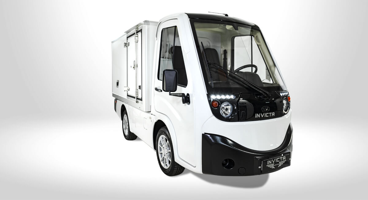 Amazon Japón es uno de los clientes del pedido de 2000 Metros