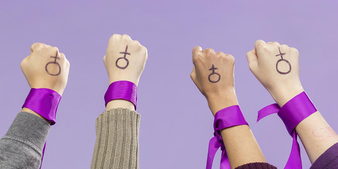 5 mujeres en la industria automotriz