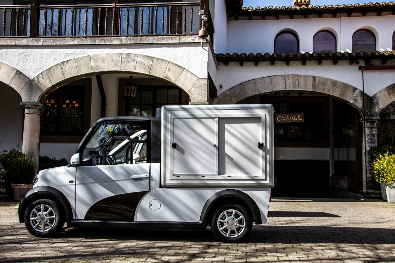 HIGHMOTOR: «Gama Invicta Electric: 17 modelos eléctricos para la movilidad urbana»