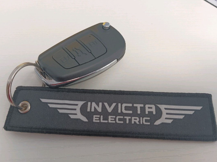 Historias comunes: Sus amigos creían que nunca se sacaría el carnet y pasó esto