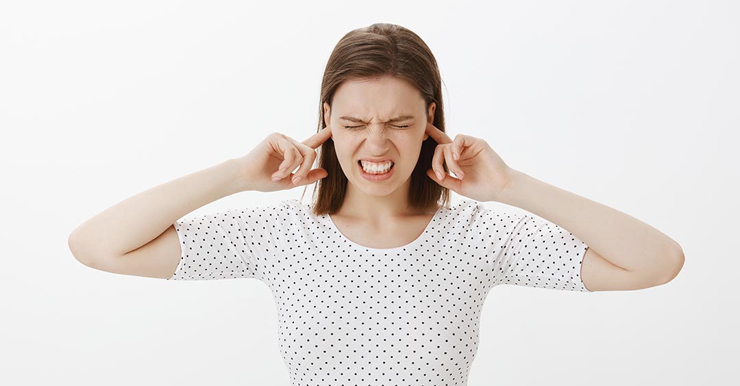 Adiós a la contaminación acústica con Invicta Electric.