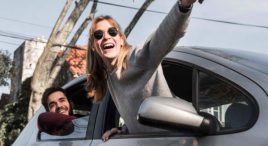 La meseta castellana: descubre sus maravillas