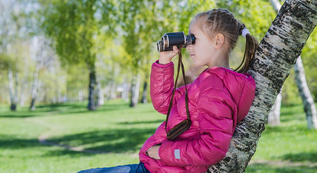Los 3 mejores parques naturales de España