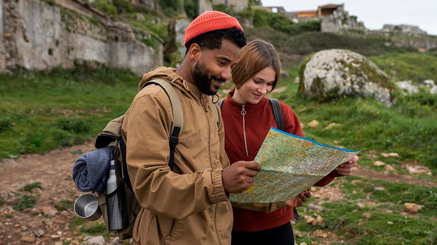 Turismo rural en España: destinos inspiradores