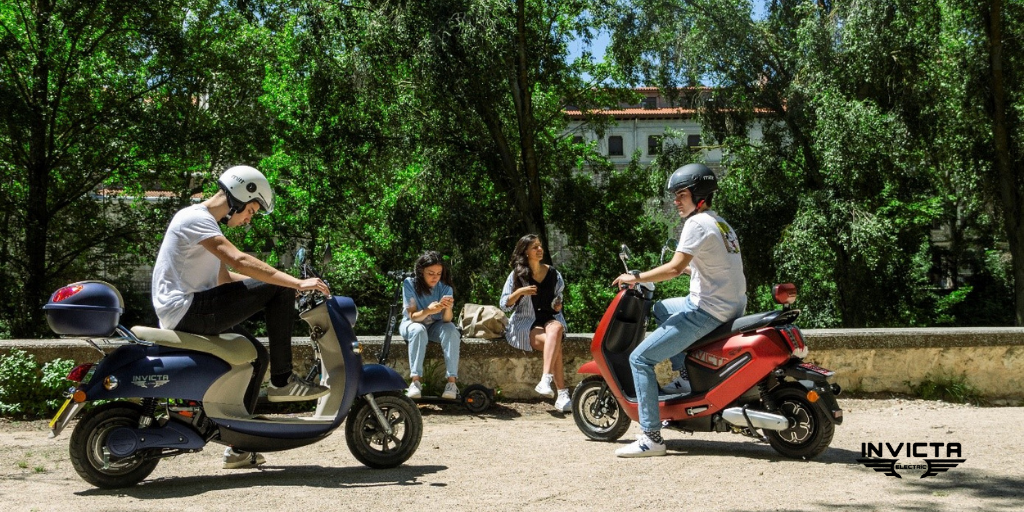 5 planes en primavera para disfrutar con tu mejor amigo