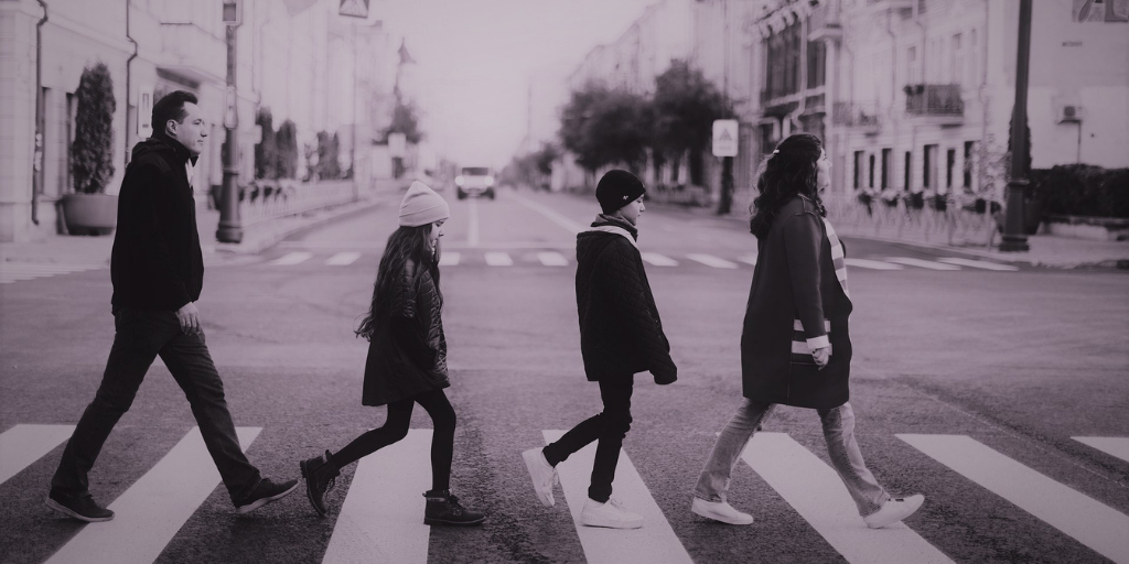 Celebra El Día del Padre: 5 planes sostenibles para hacer en familia