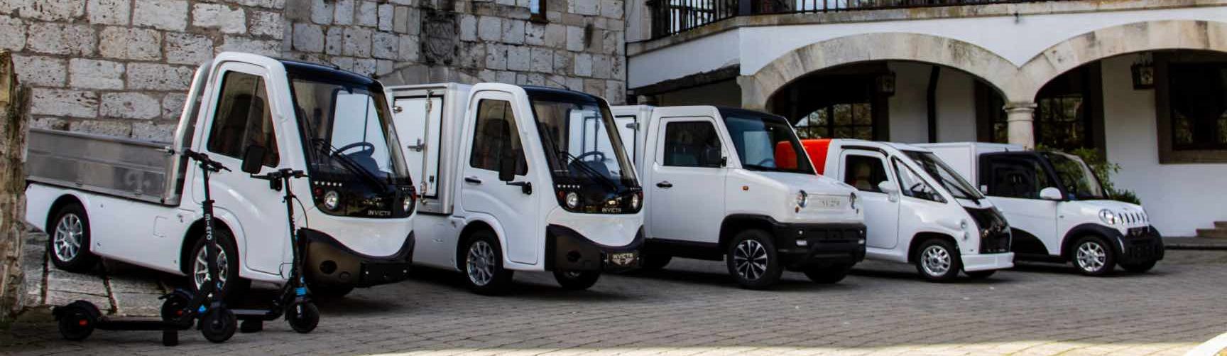 La solución perfecta para tu negocio