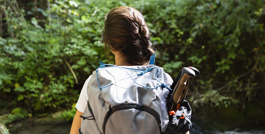 Los mejores destinos eco-friendly